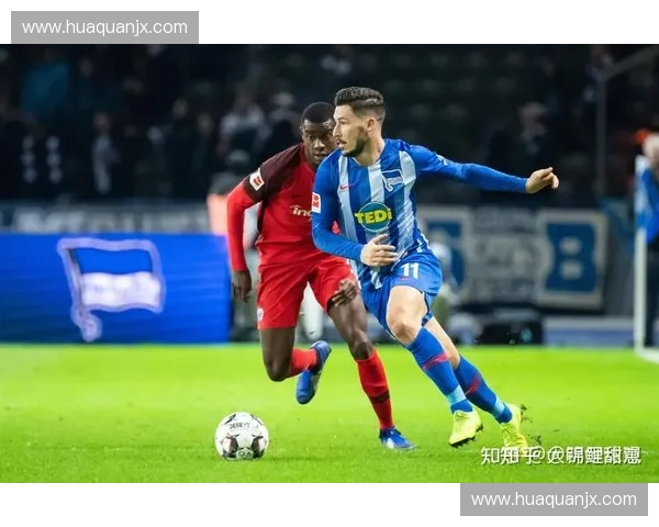 欧协联直播全解析精彩赛事实时观看指南与焦点前瞻汇总深度专题