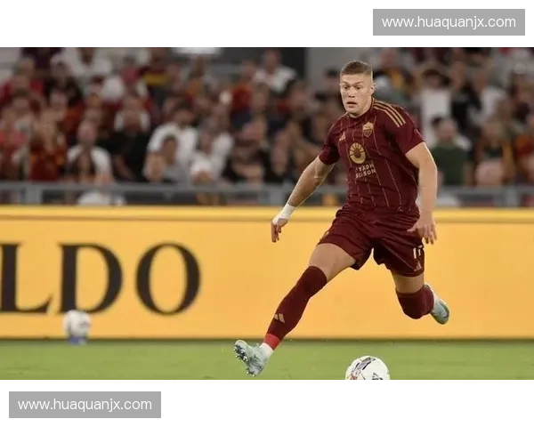 英超直播网页端观看指南实时赛程高清解说与数据分析一站式体验