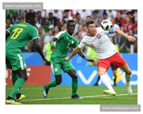 世界杯下载指南高清赛事回放集锦资源获取与安全观看全攻略实用版