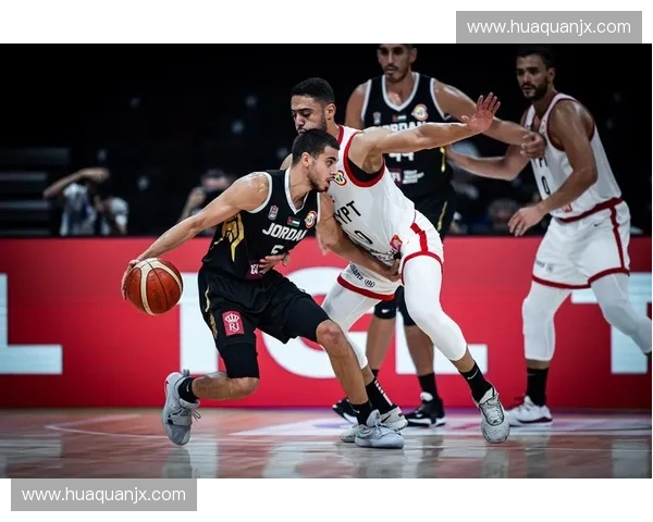 美国男篮世界杯征程回顾与未来阵容战术实力全面前瞻分析深度观察 美国男篮世界杯征程回顾与未来阵容战术实力全面前瞻分析深度观察